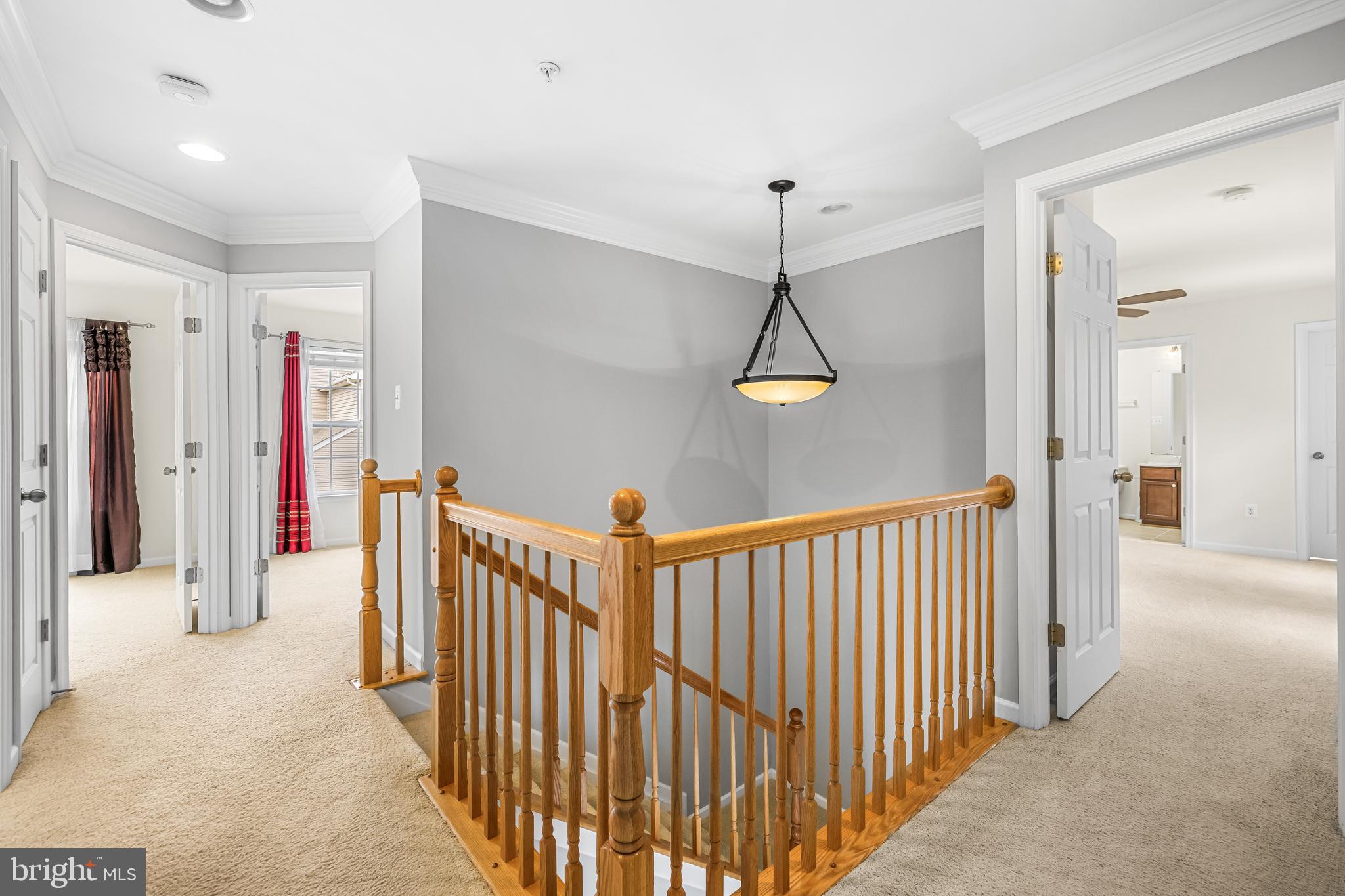 8888 Paddock Lane Baltimore, MD 21234 - Photo 27 of 67