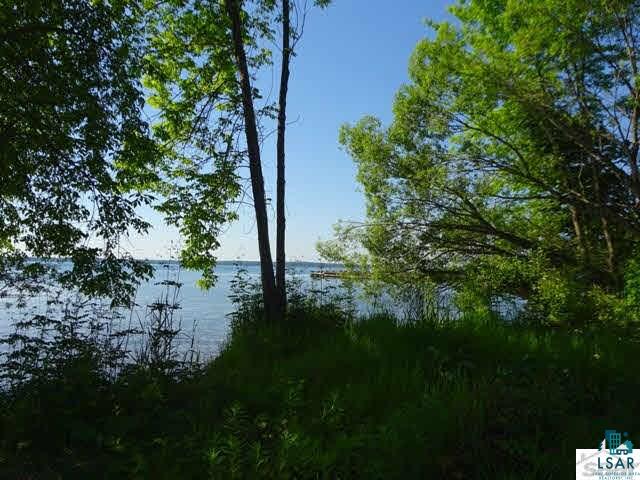 Xxx Island View Road Bayfield, WI 54814 - Photo 1 of 6 Gallery Image 1