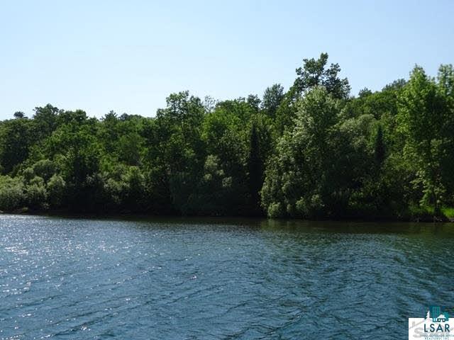 Xxx Island View Road Bayfield, WI 54814 - Photo 3 of 6 Gallery Image 3