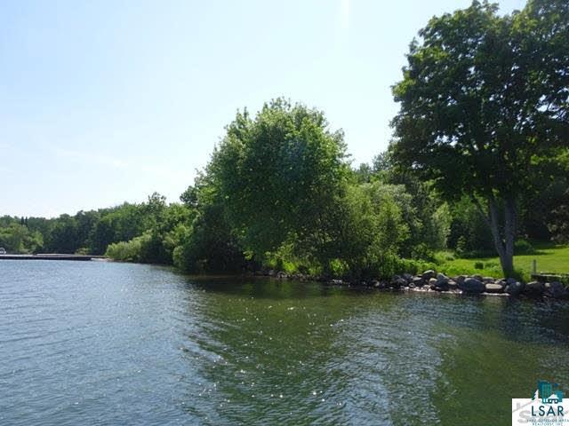 Xxx Island View Road Bayfield, WI 54814 - Photo 4 of 6 Gallery Image 4