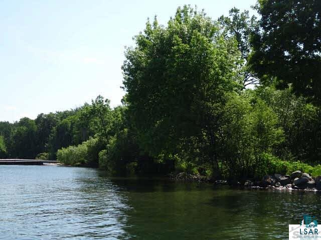 Xxx Island View Road Bayfield, WI 54814 - Photo 5 of 6 Gallery Image 5