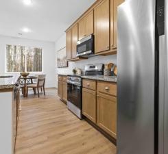 Tbd Ruby Lane Brainerd, MN 56401 - Photo 5 of 20