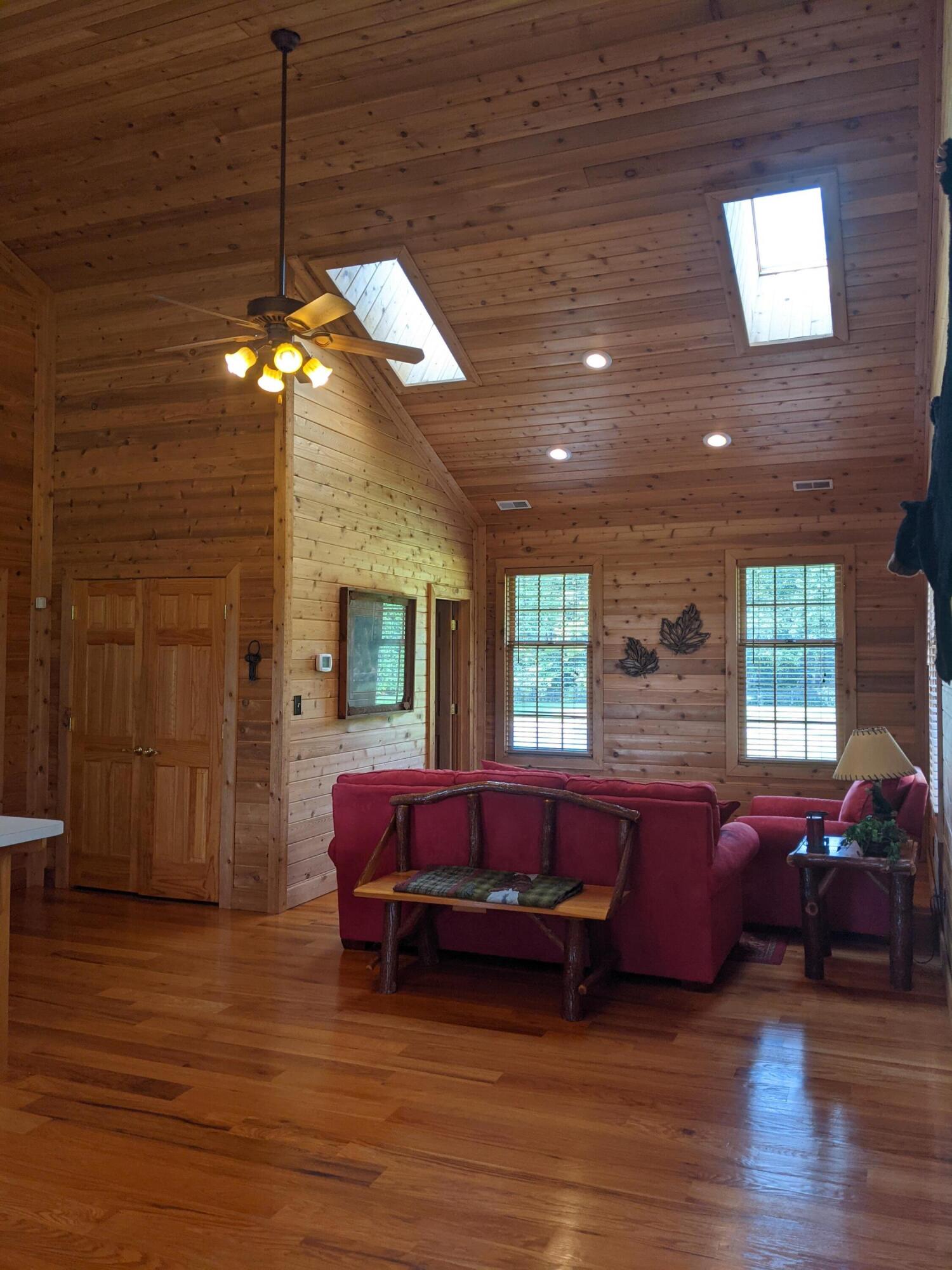 4393 Colby Road Winchester, KY 40391 - Photo 32 of 43 30