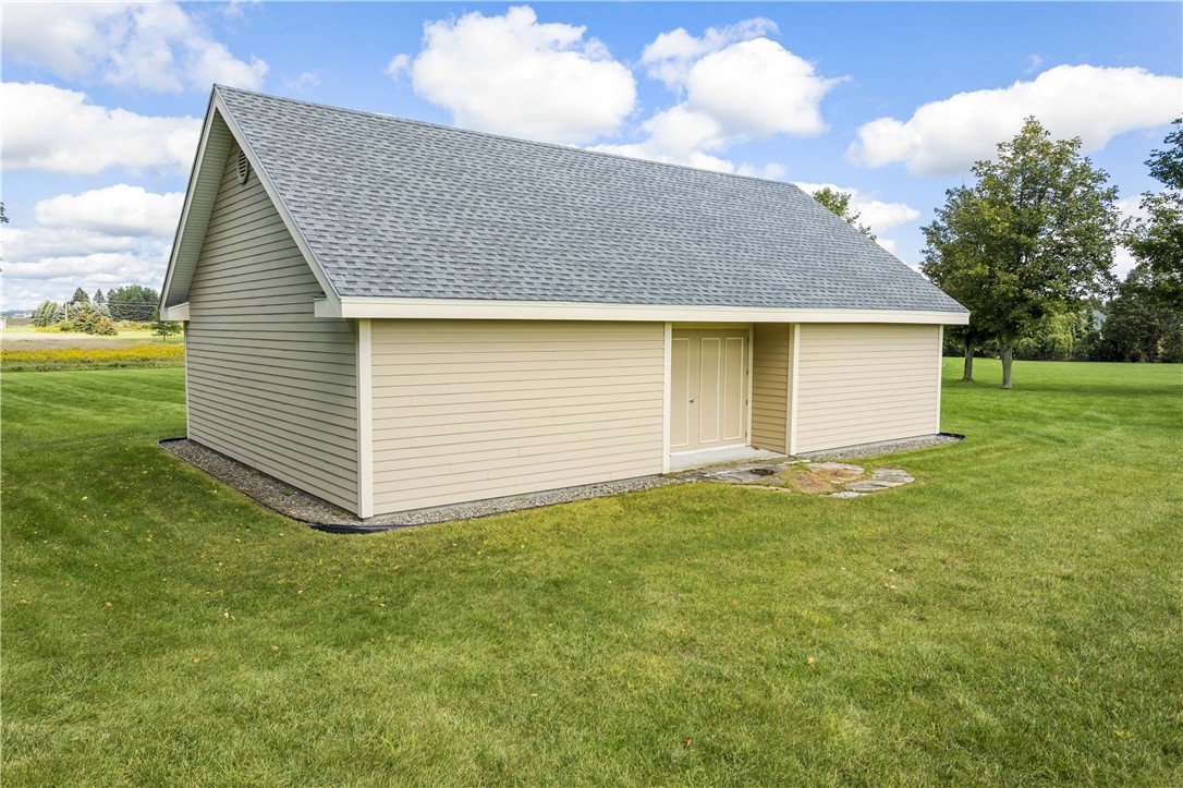 4545 Cosmos Hill Road Cortland, NY 13045 - Photo 50 of 50