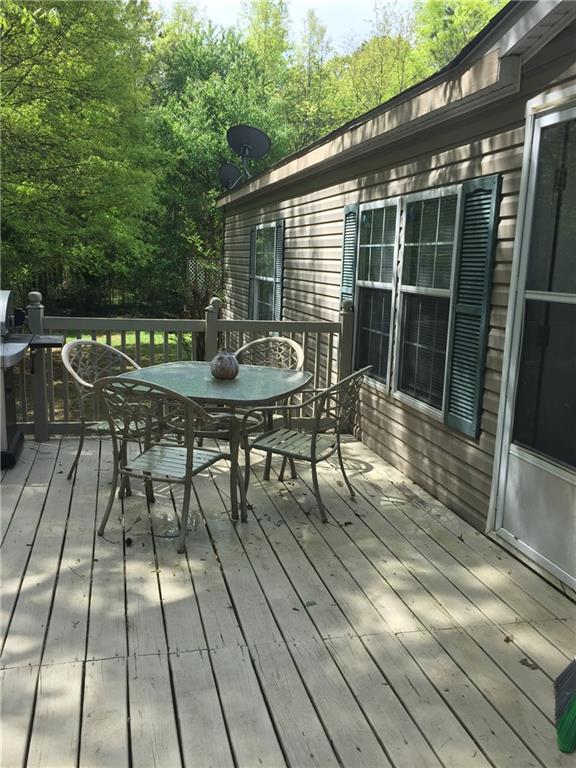 286 Compton Road Silver Creek, GA 30173 - Photo 1 of 1 Gallery Image 1