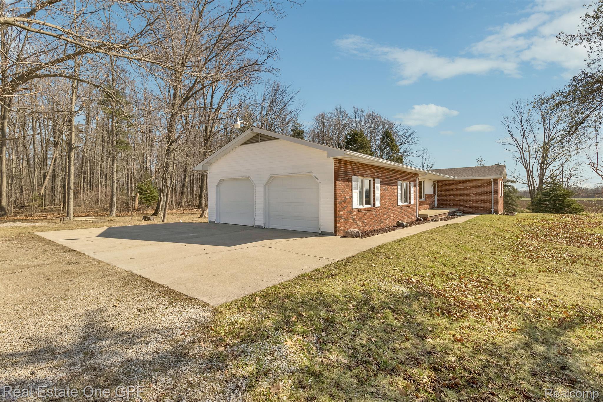 4584 North Road North Street, MI 48049 - Photo 34 of 47