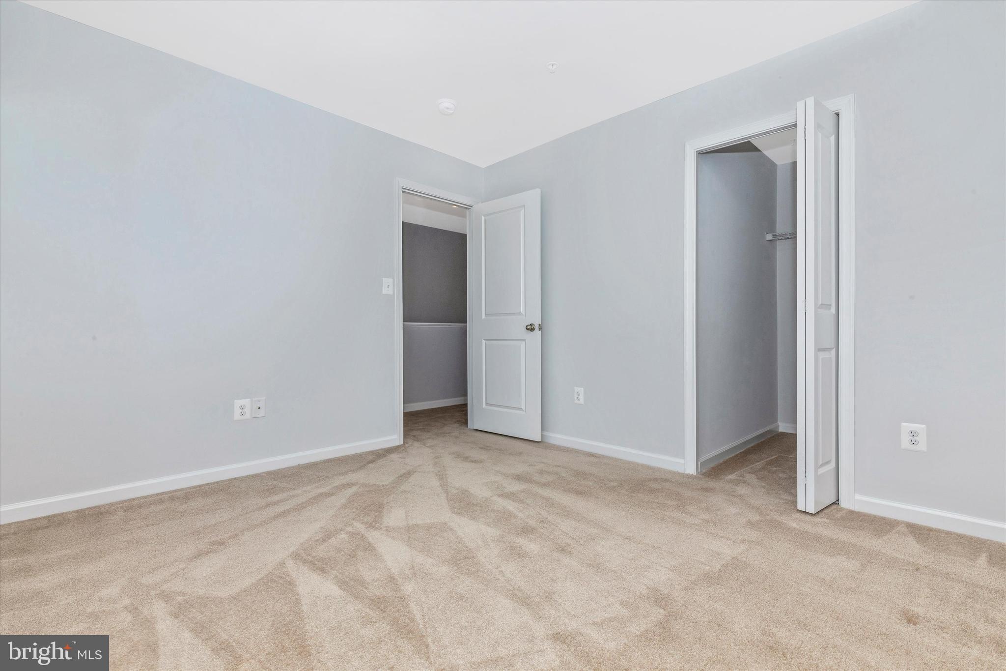 1202 Reames Road Middle River, MD 21220 - Photo 13 of 30 Bedroom 2