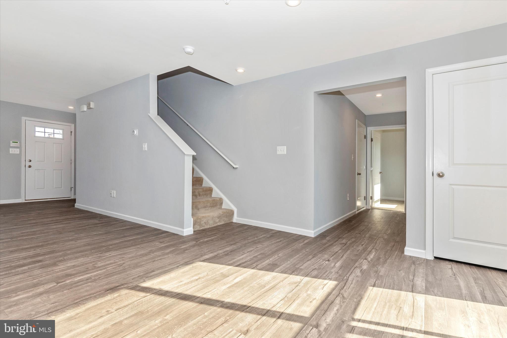 1202 Reames Road Middle River, MD 21220 - Photo 22 of 30 Family Room