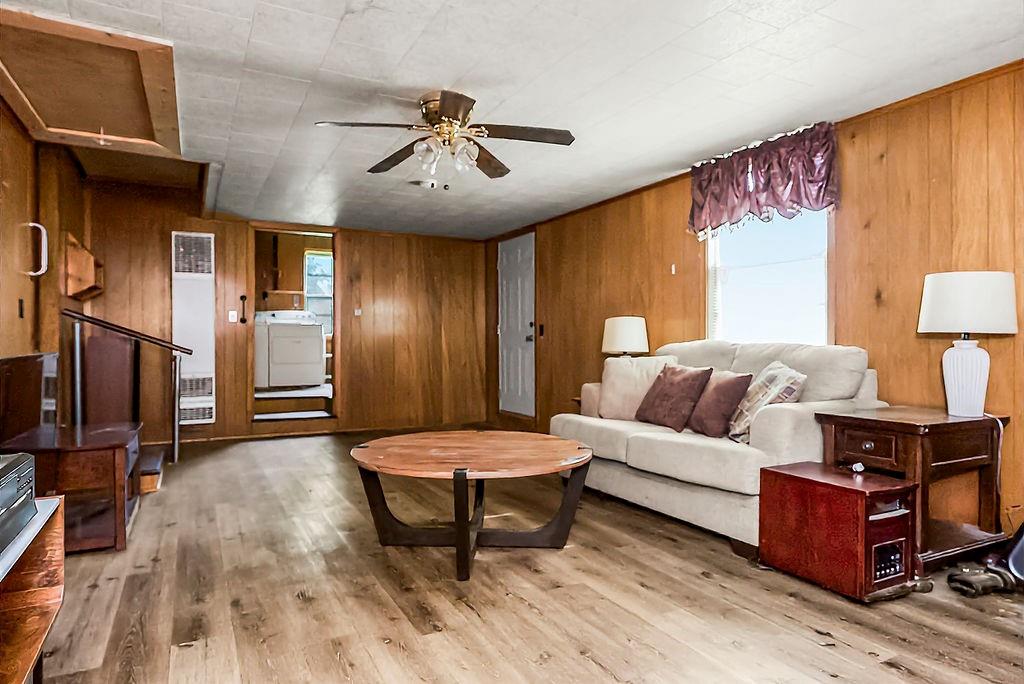 104 Park Street Butler, MO 64730 - Photo 16 of 30