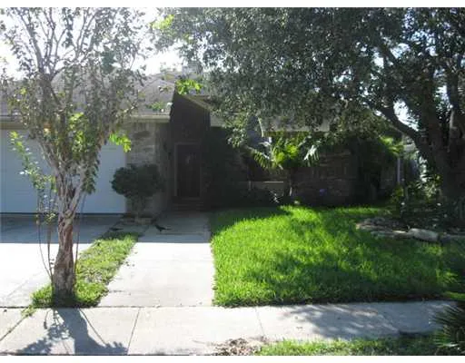 $1,275 | 6529 Bobcat Drive, Corpus Christi, TX 78414