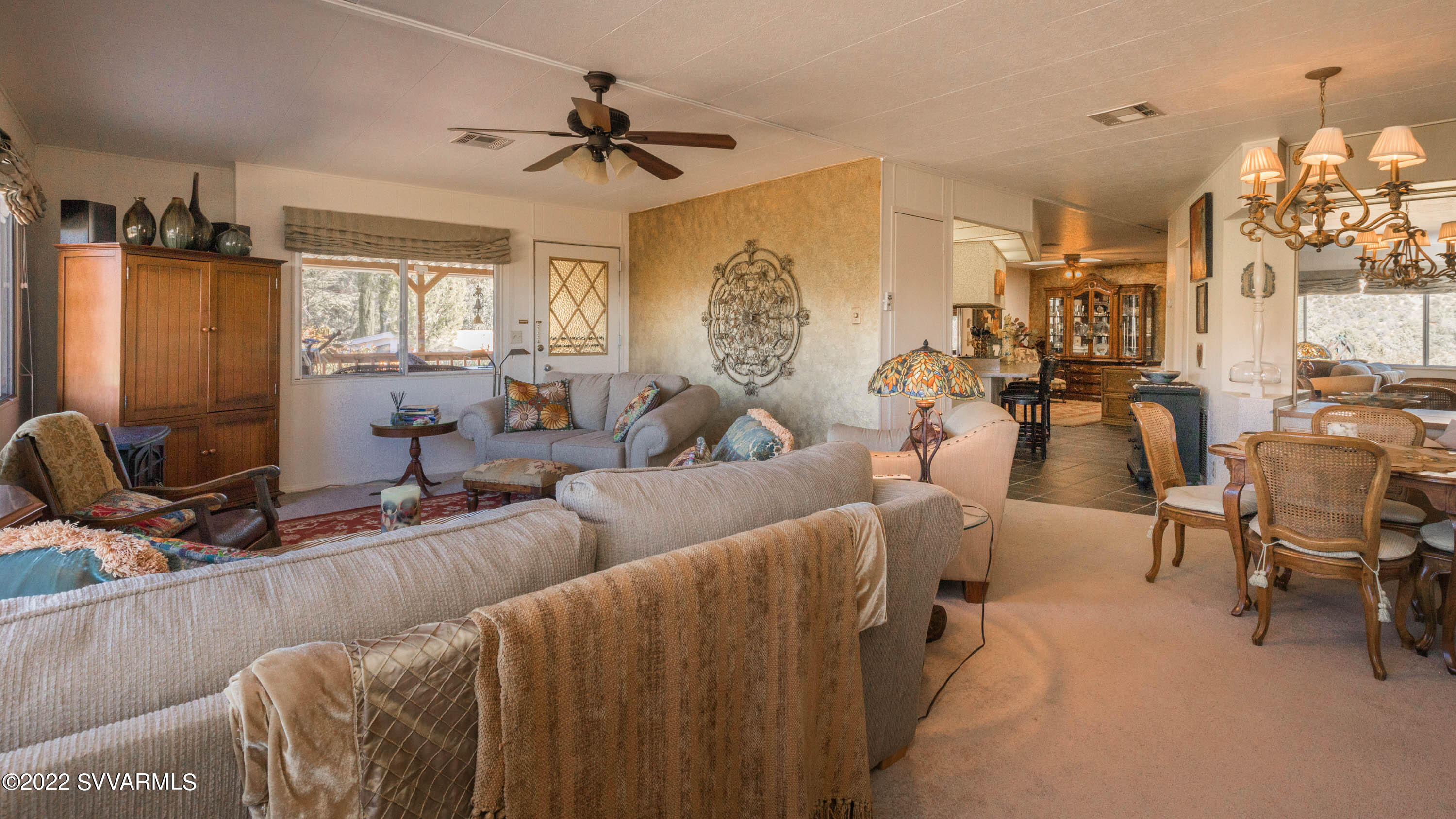 6770 West State Rte 89A, Unit 70 Sedona, AZ 86336 - Photo 27 of 44 7 Yucca (27)