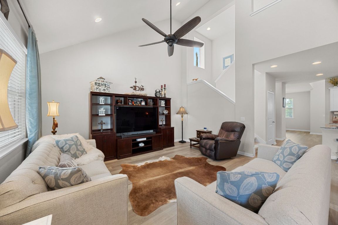 129 Empress Tree Drive Leander, TX 78641 - Photo 13 of 40