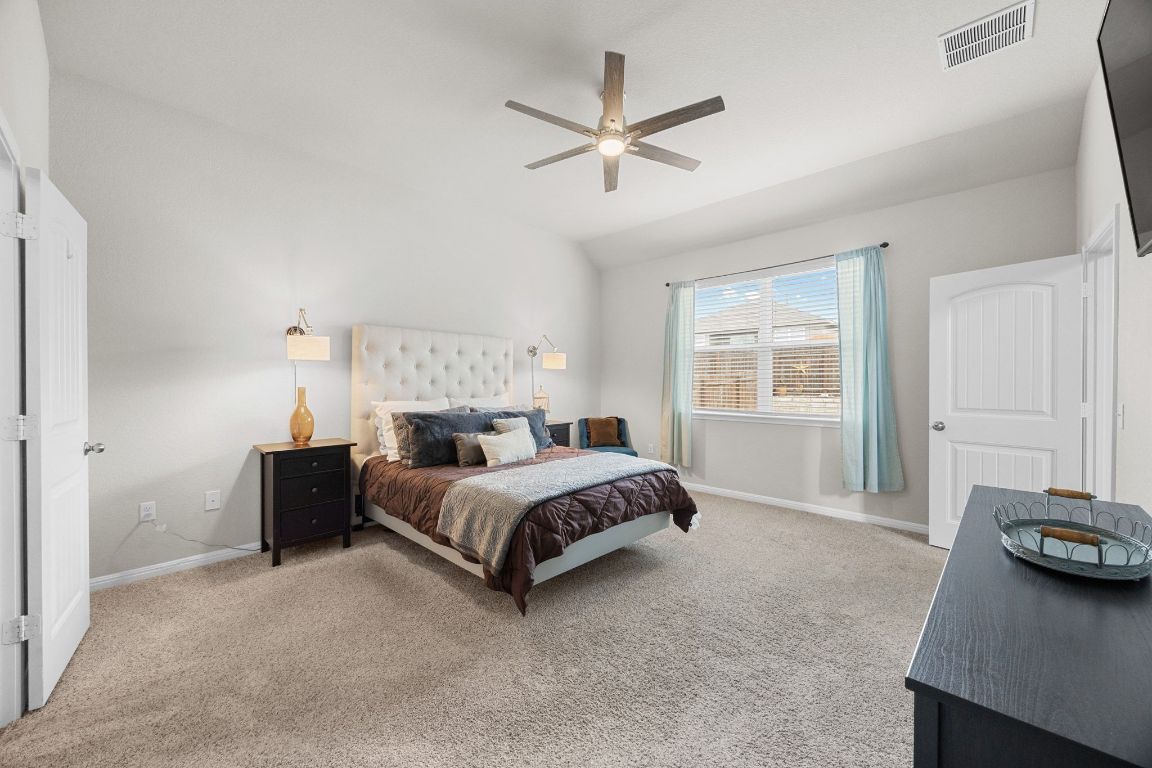 129 Empress Tree Drive Leander, TX 78641 - Photo 18 of 40