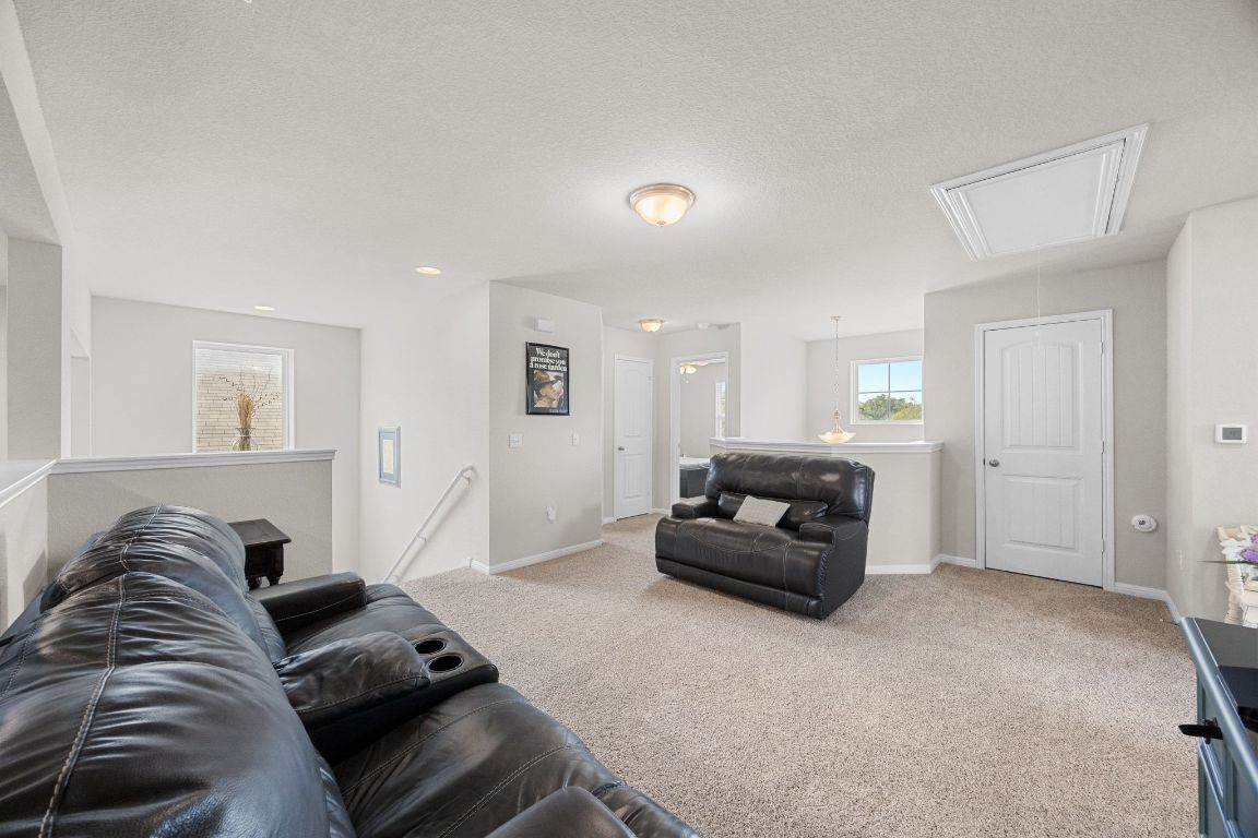 129 Empress Tree Drive Leander, TX 78641 - Photo 23 of 40