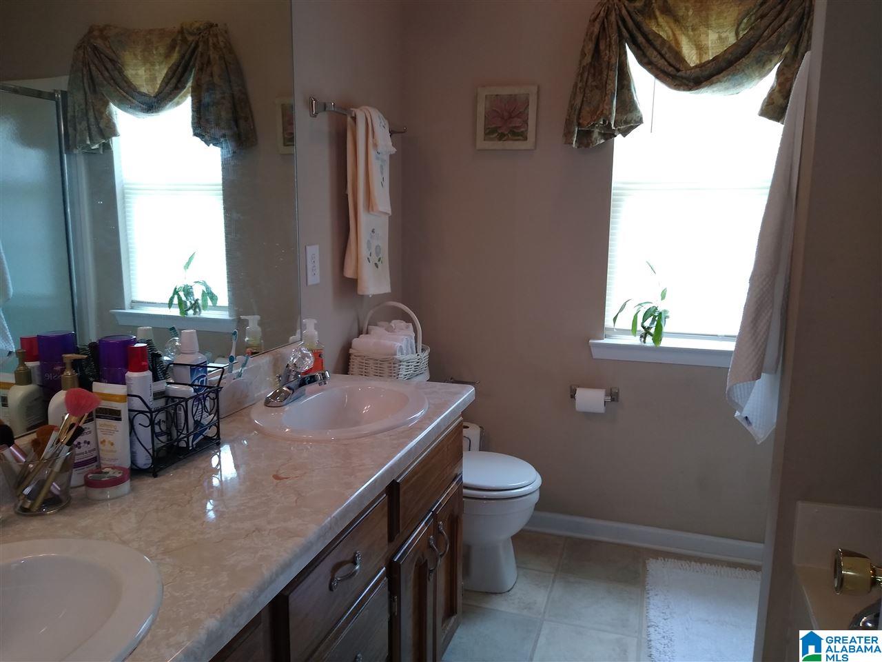 4536 Bonnett Way Birmingham, AL 35235 - Photo 10 of 16