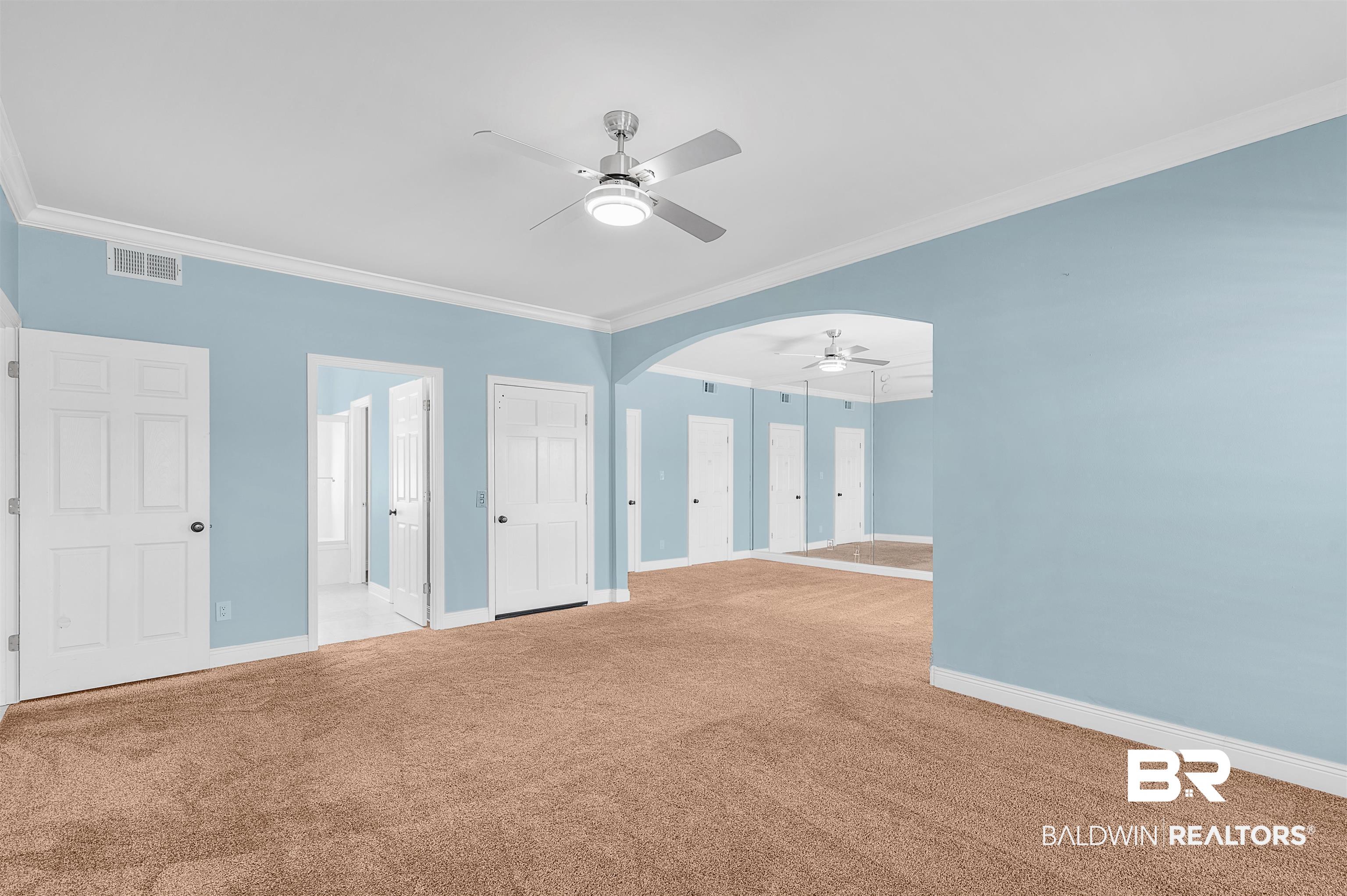 8280 Bay Harbor Road Elberta, AL 36530 - Photo 25 of 50