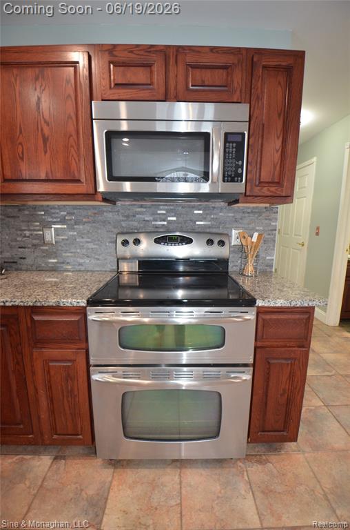 76152 Burman Road Richmond, MI 48062 - Photo 19 of 75