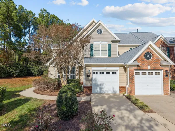 $429,000 | 9503 Lost Key Court, Raleigh, NC 27617
