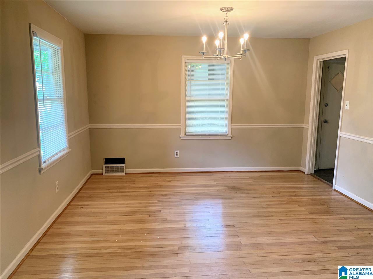 6805 68th Street South Birmingham, AL 35212 - Photo 27 of 42
