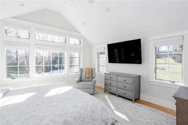 $3,200,000 | 176 Heidi Drive, Portsmouth, RI 02871