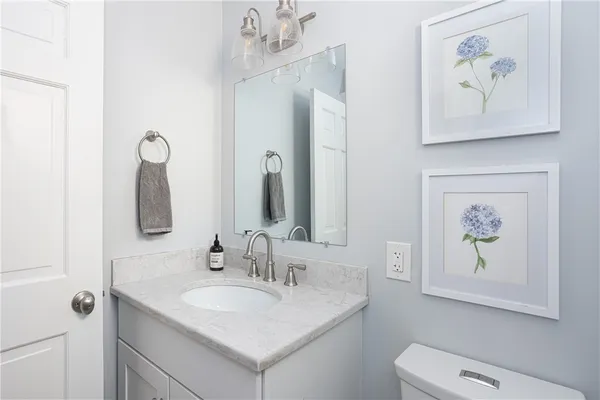 $3,200,000 | 176 Heidi Drive, Portsmouth, RI 02871