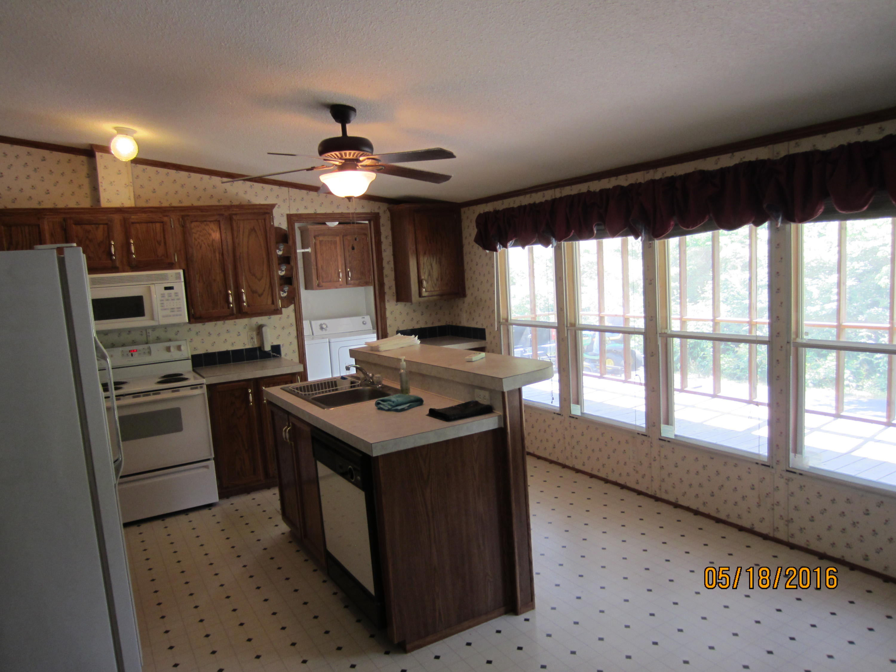 7140 Short Tail Springs Road Harrison, TN 37341 - Photo 11 of 33 042