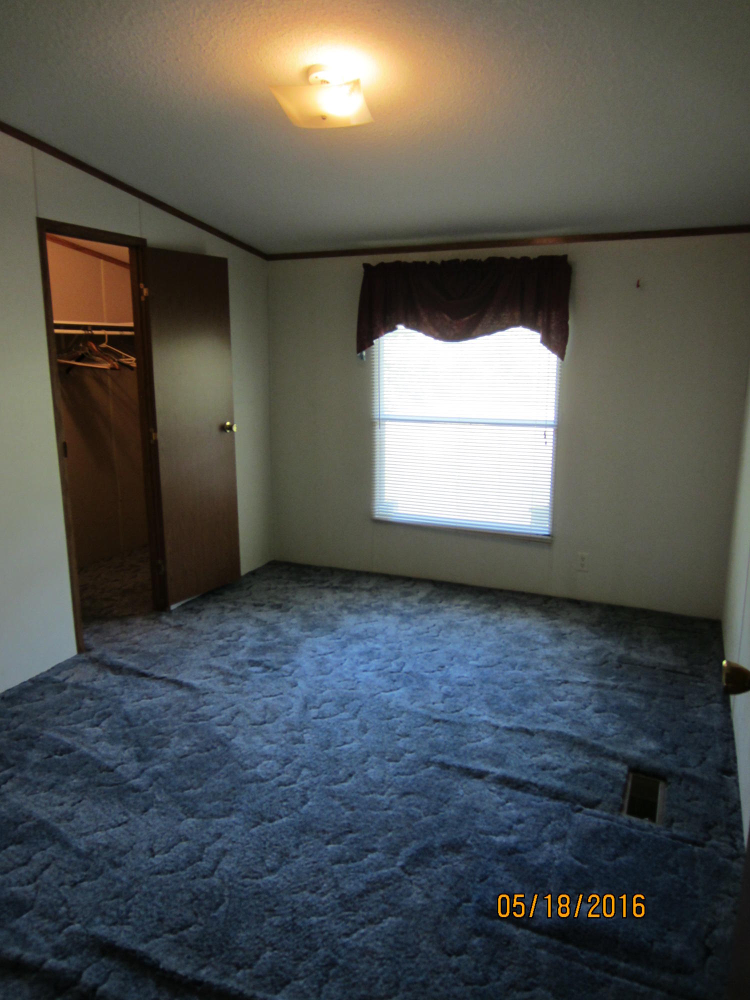 7140 Short Tail Springs Road Harrison, TN 37341 - Photo 14 of 33 Bedroom 2