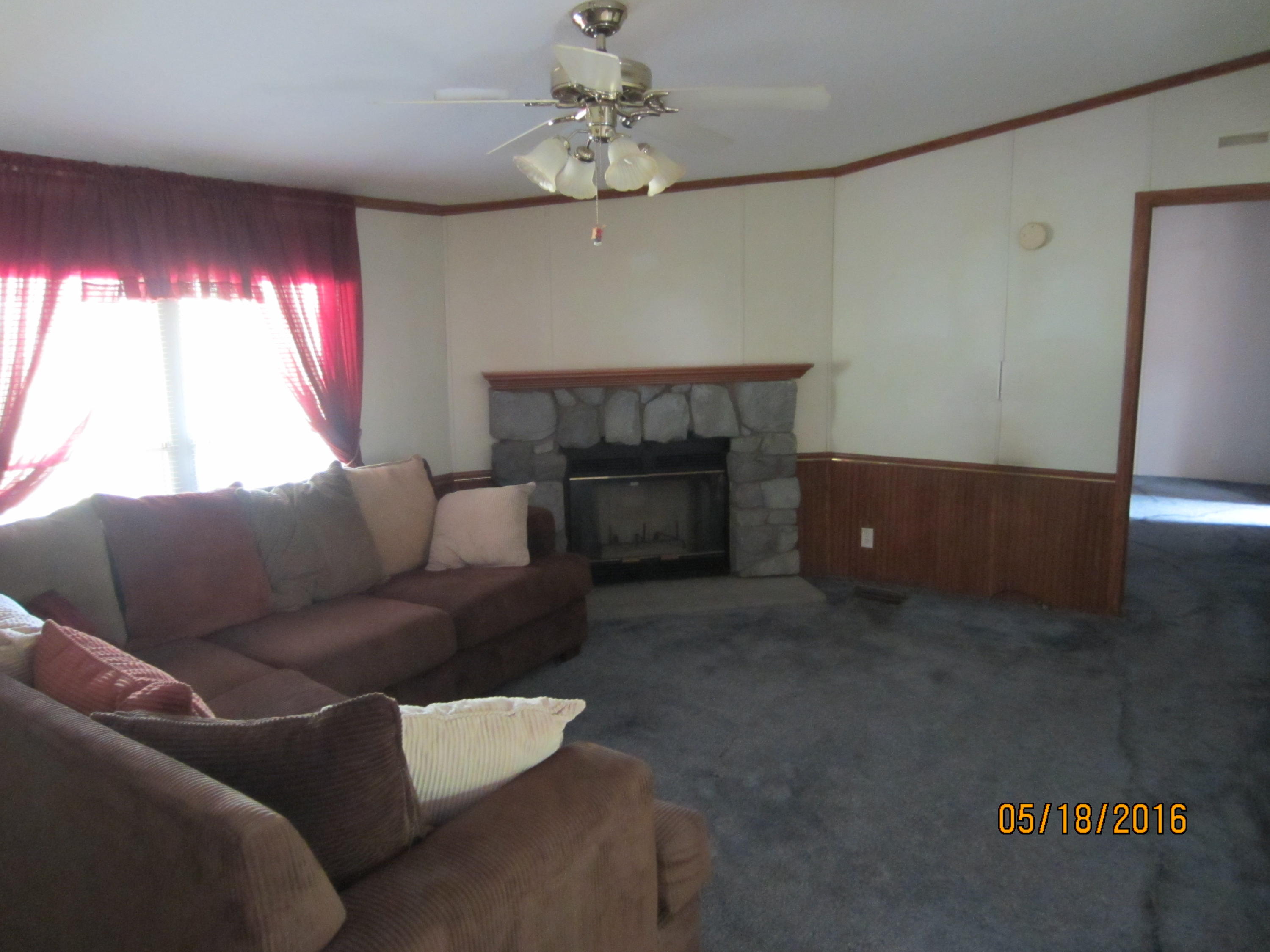 7140 Short Tail Springs Road Harrison, TN 37341 - Photo 18 of 33 Living rm