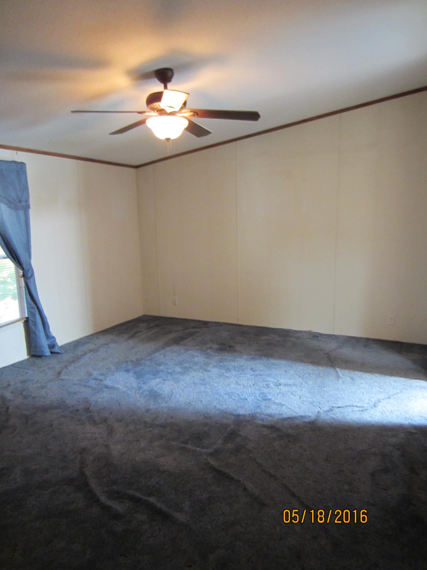 7140 Short Tail Springs Road Harrison, TN 37341 - Photo 20 of 33 Master Bedroom