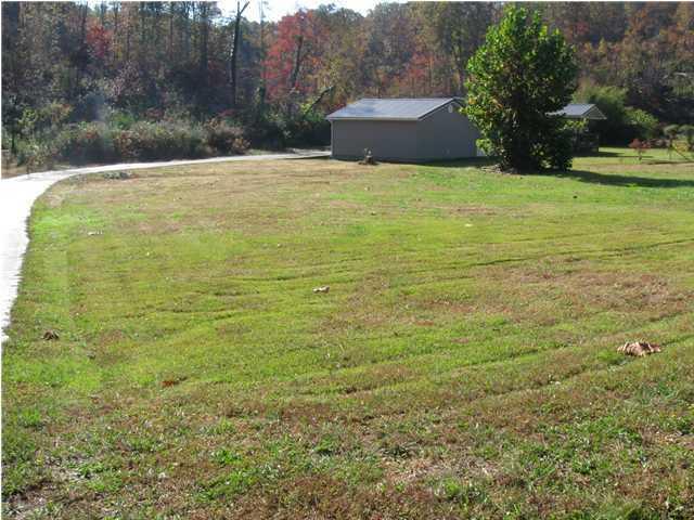 7140 Short Tail Springs Road Harrison, TN 37341 - Photo 33 of 33 Driveway