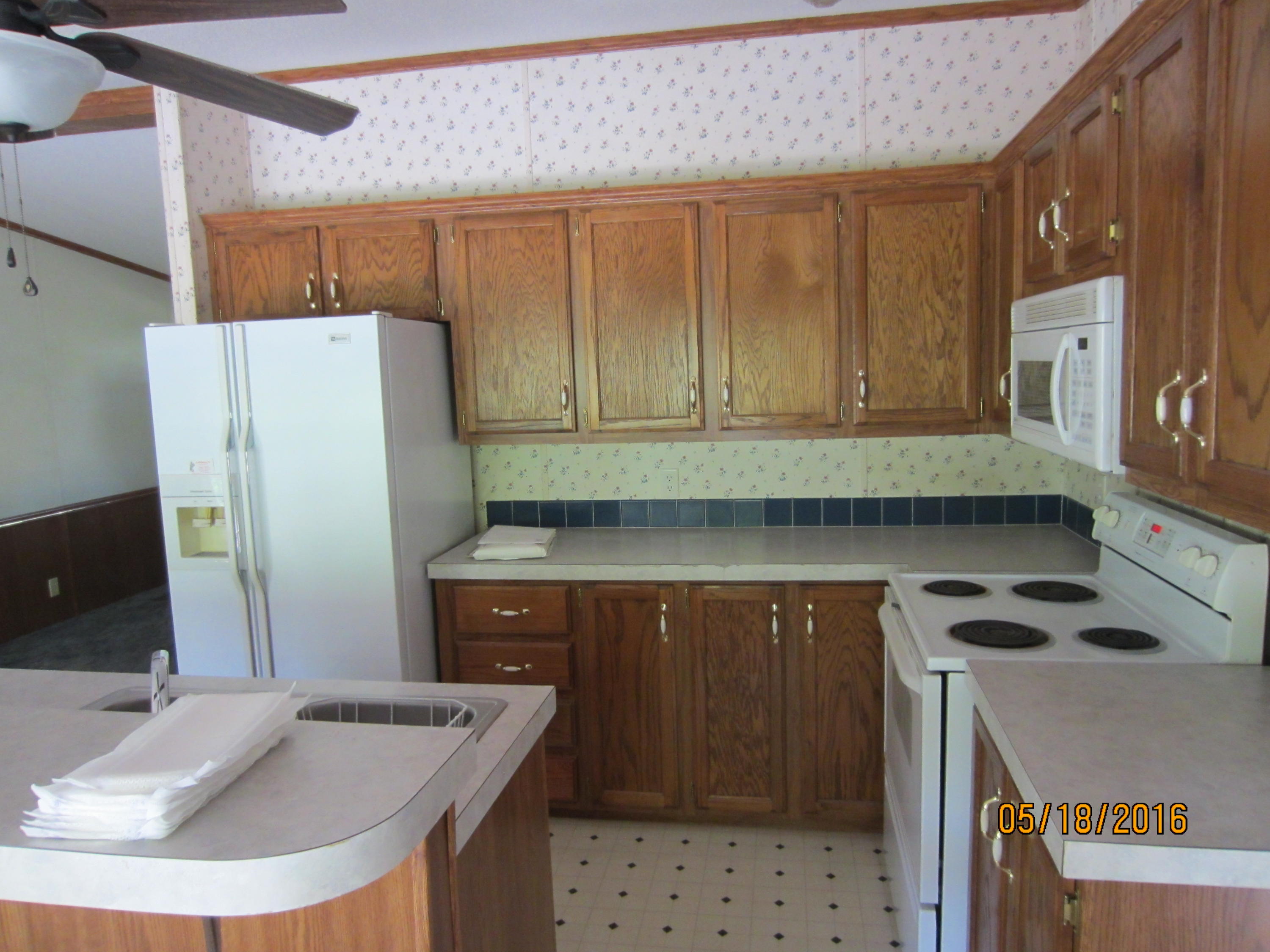 7140 Short Tail Springs Road Harrison, TN 37341 - Photo 6 of 33 037