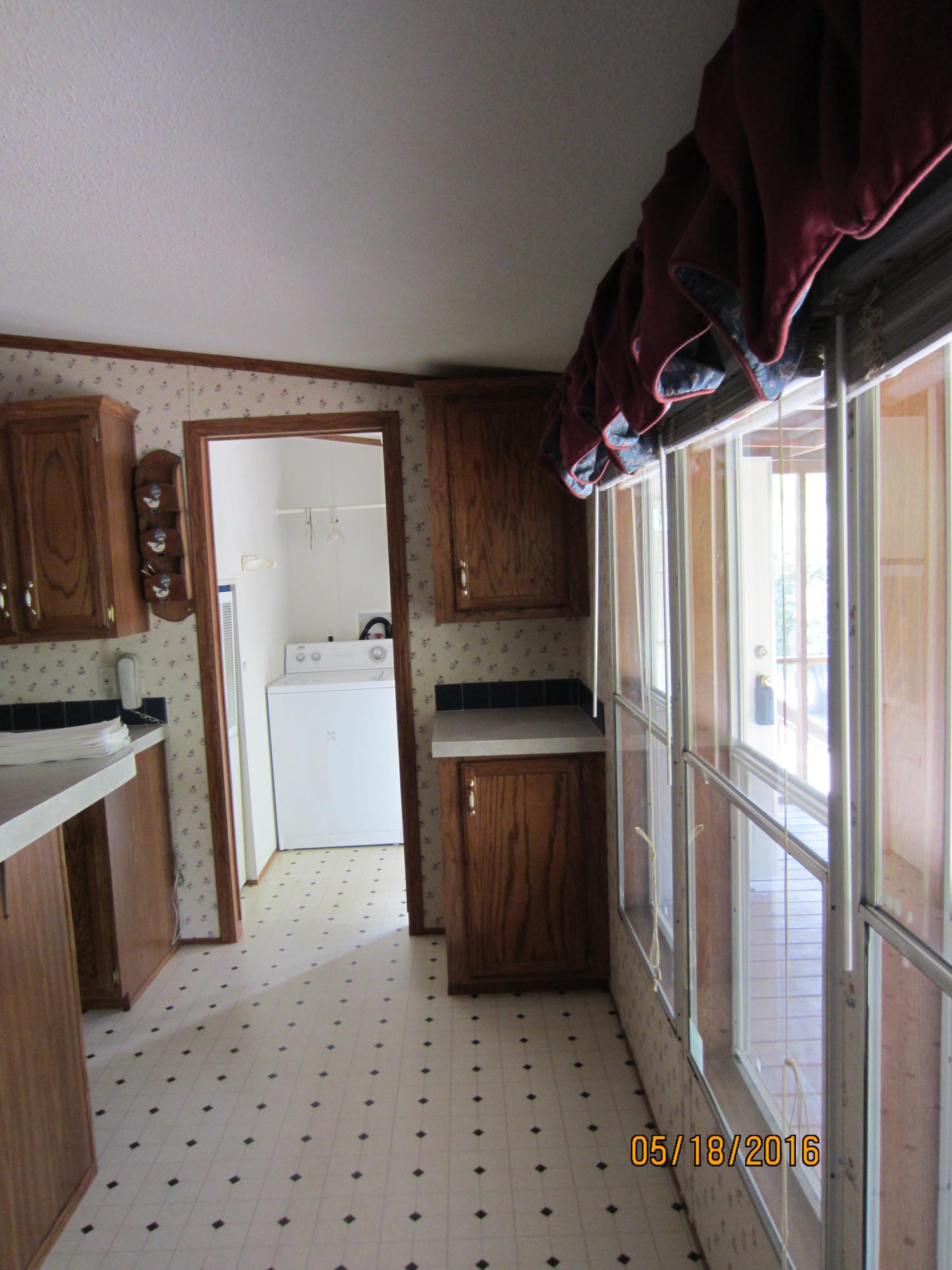 7140 Short Tail Springs Road Harrison, TN 37341 - Photo 7 of 33 014