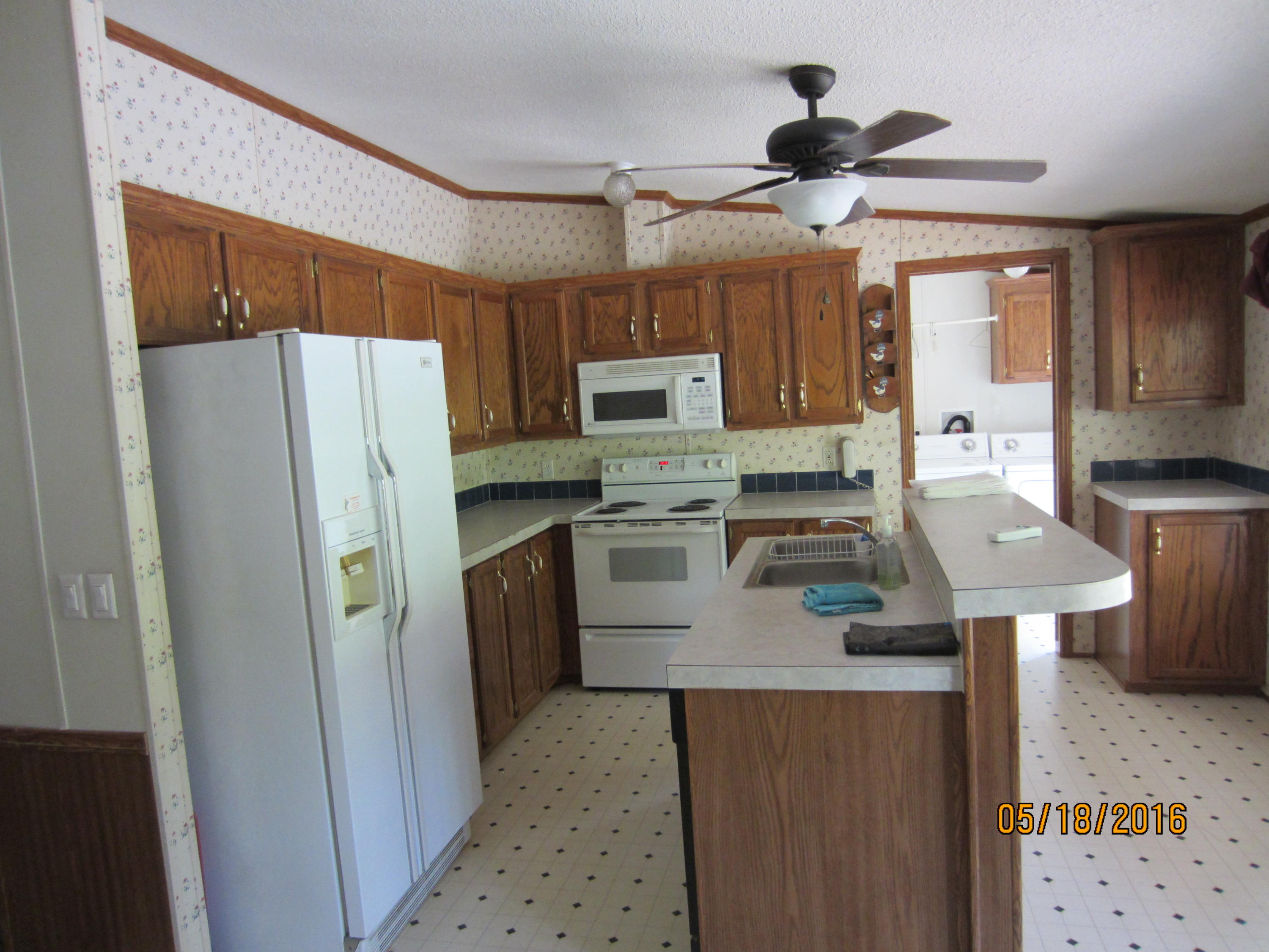 7140 Short Tail Springs Road Harrison, TN 37341 - Photo 8 of 33 036