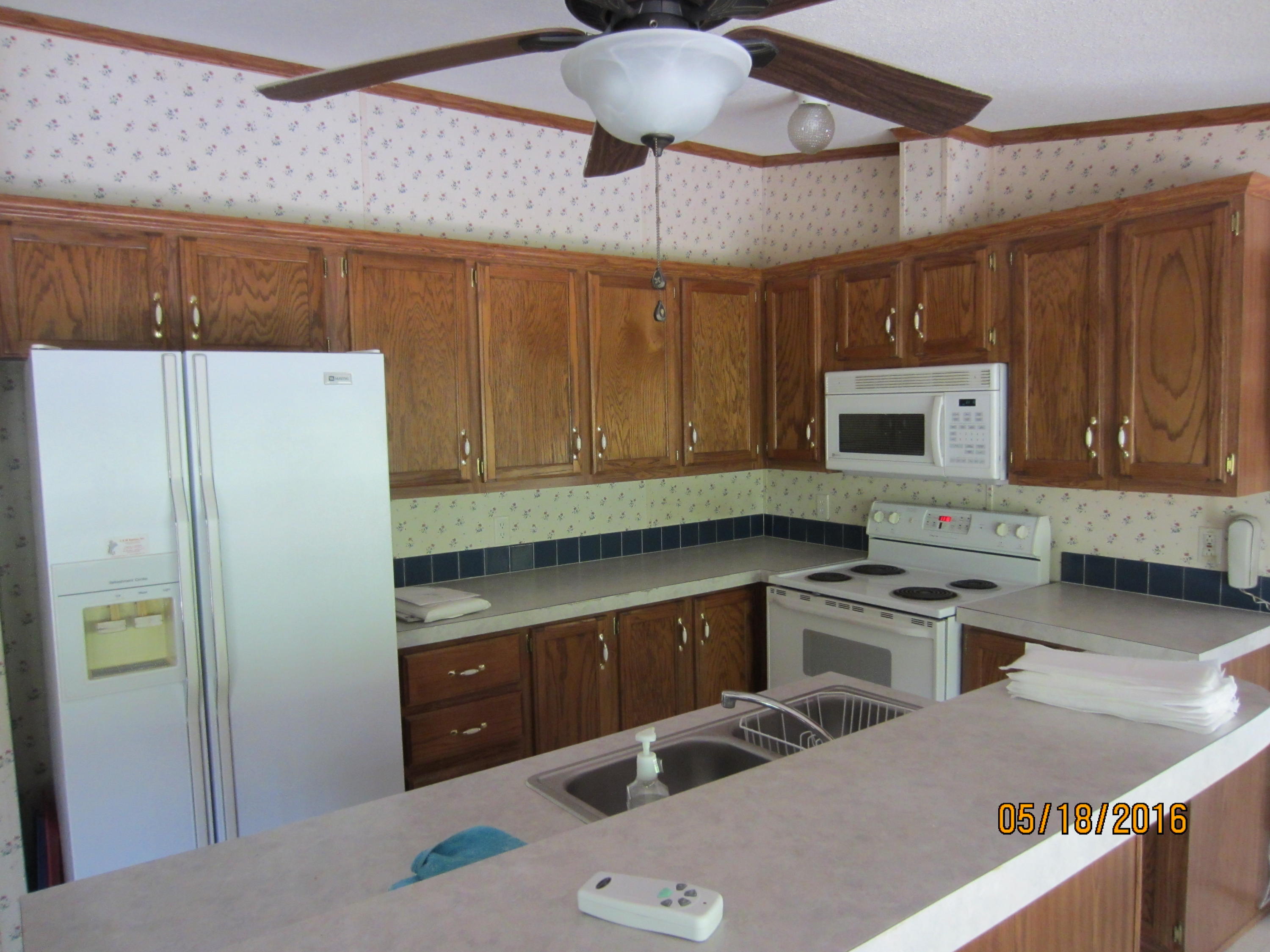 7140 Short Tail Springs Road Harrison, TN 37341 - Photo 9 of 33 038