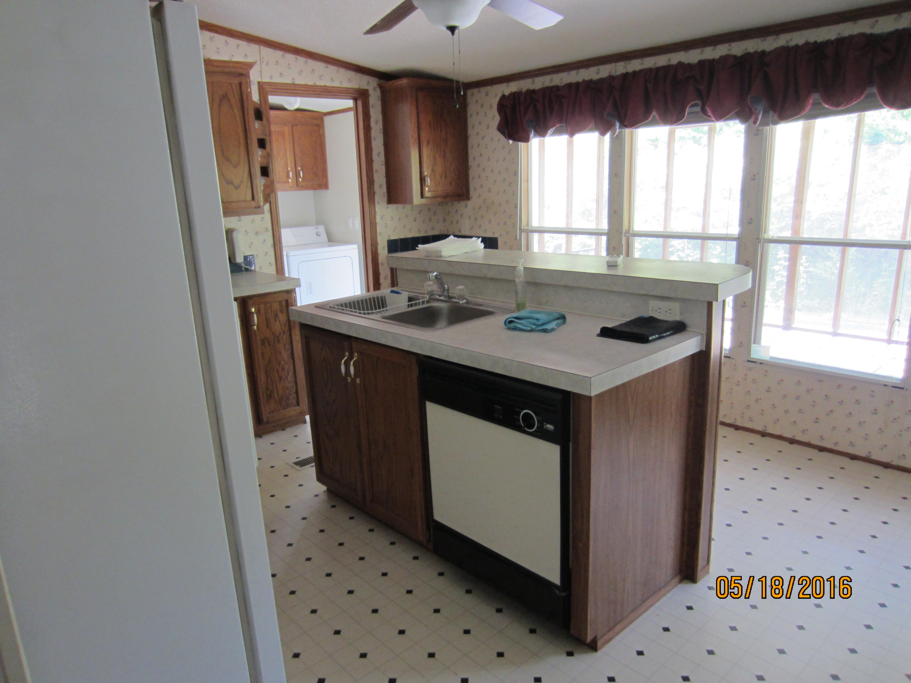 7140 Short Tail Springs Road Harrison, TN 37341 - Photo 10 of 33 040