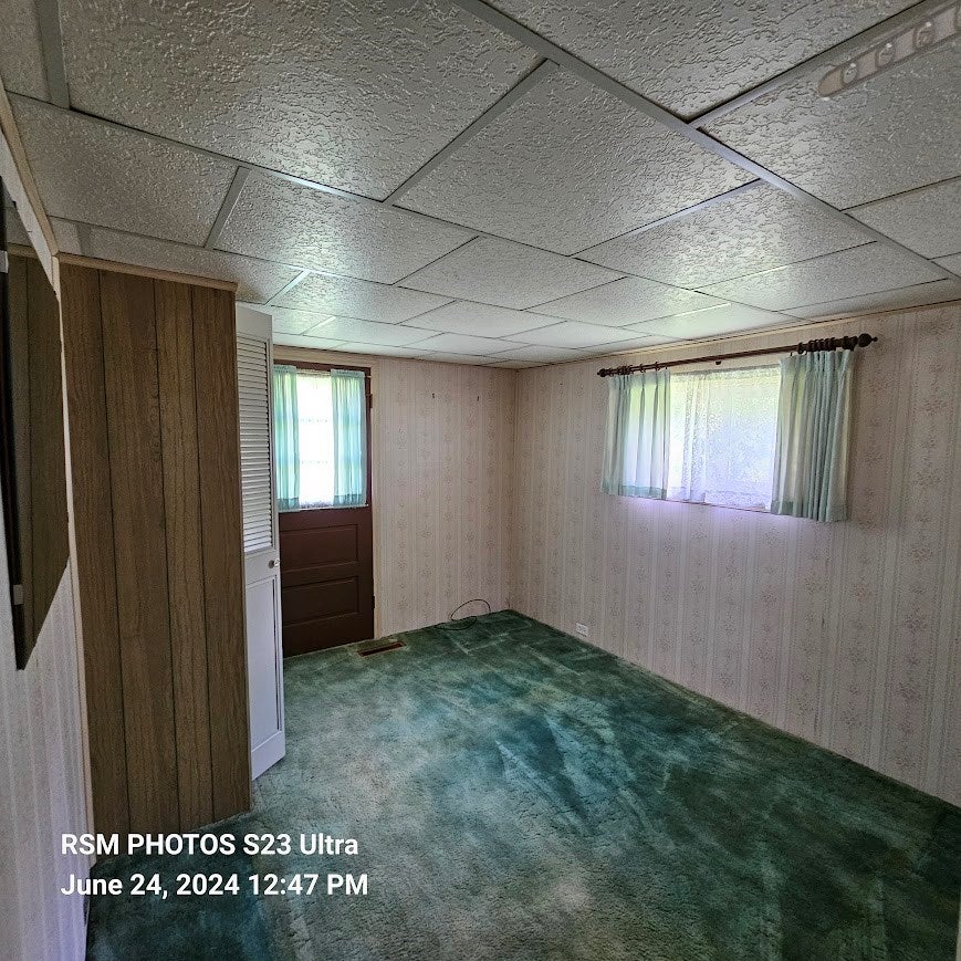 9670 Hartslog Valley Road Huntingdon, PA 16652 - Photo 16 of 25 Gallery Image 16