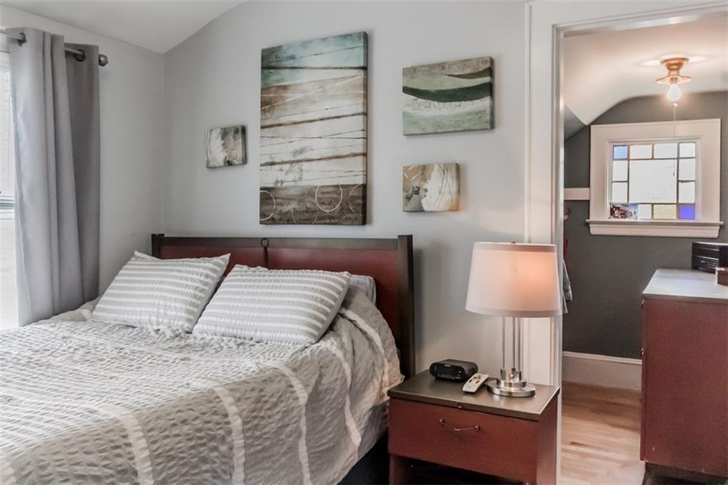 1202 Washington Avenue Portland, ME 04103 - Photo 28 of 35 Photo