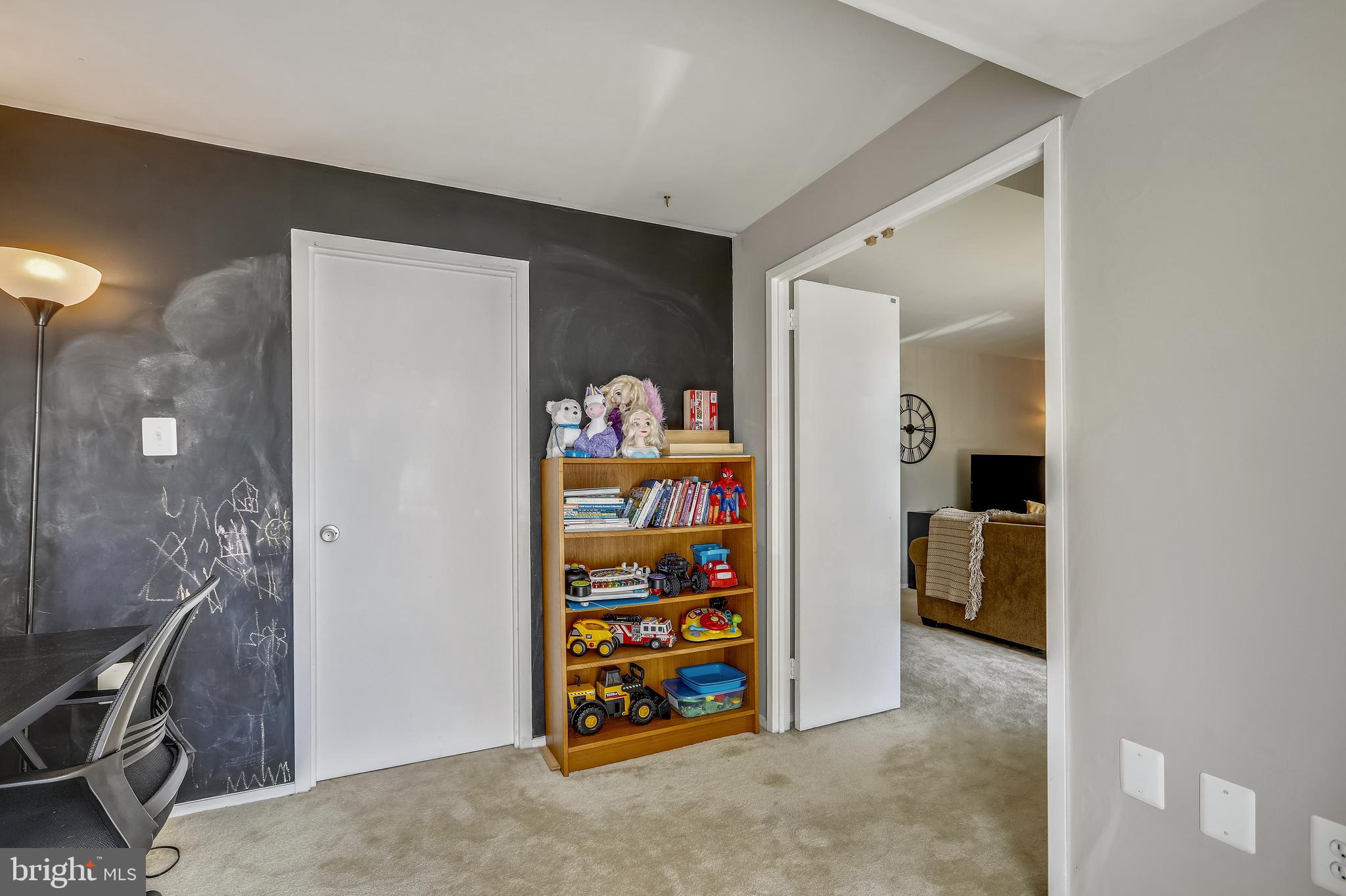 10010 Stedwick Road, Unit 203 Gaithersburg, MD 20886 - Photo 26 of 50 Gallery Image 26