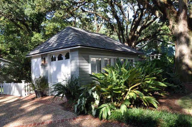 100 North Bayview Street Fairhope, AL 36532 - Photo 5 of 45