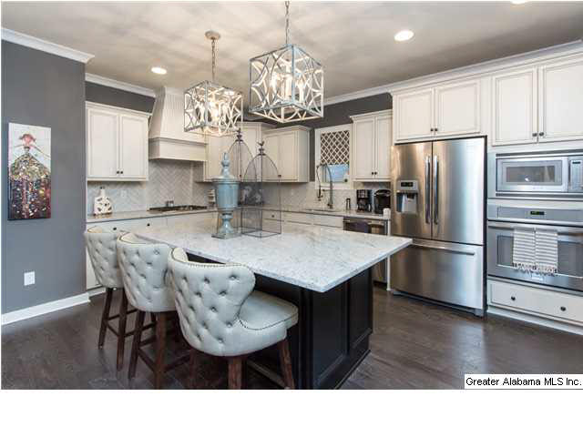 2280 Noyak Road, Unit 150 Birmingham, AL 35216 - Photo 9 of 29