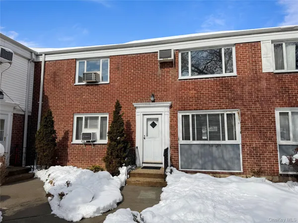 $320,000 | 13-16 212th Street, Unit UPPR | Bay Terrace