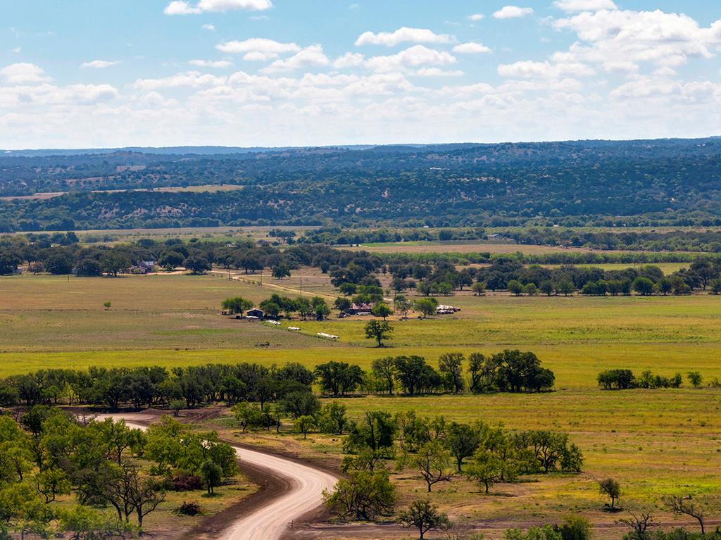 3051 Ranch Road 1376, Unit 1 Fredericksburg, TX 78624 - Photo 7 of 9