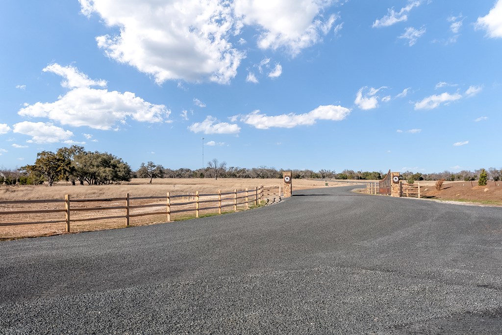 3051 Ranch Road 1376, Unit 1 Fredericksburg, TX 78624 - Photo 9 of 9