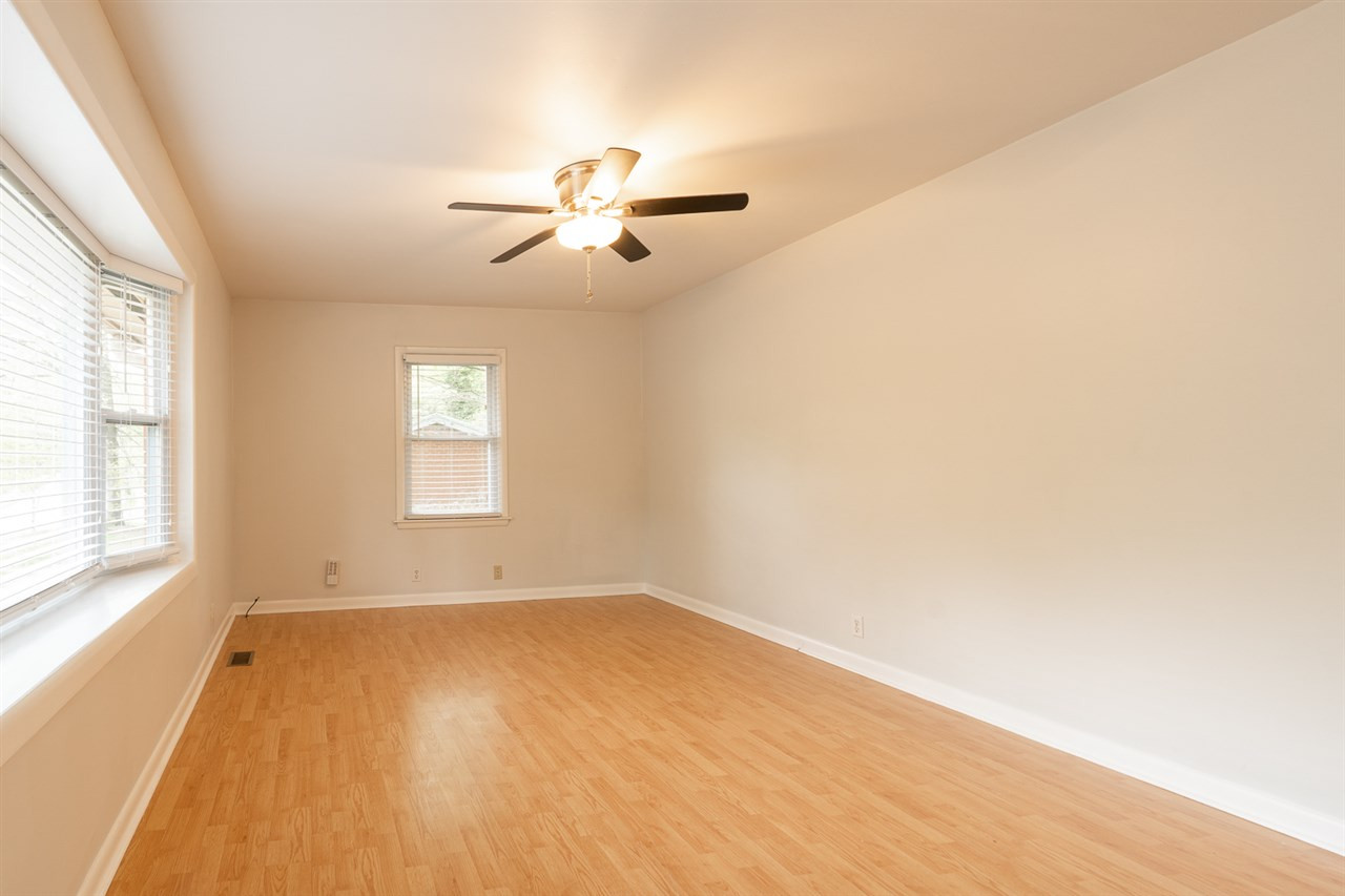 3132 Brentwood Road Raleigh, NC 27604 - Photo 8 of 27 Photo 8
