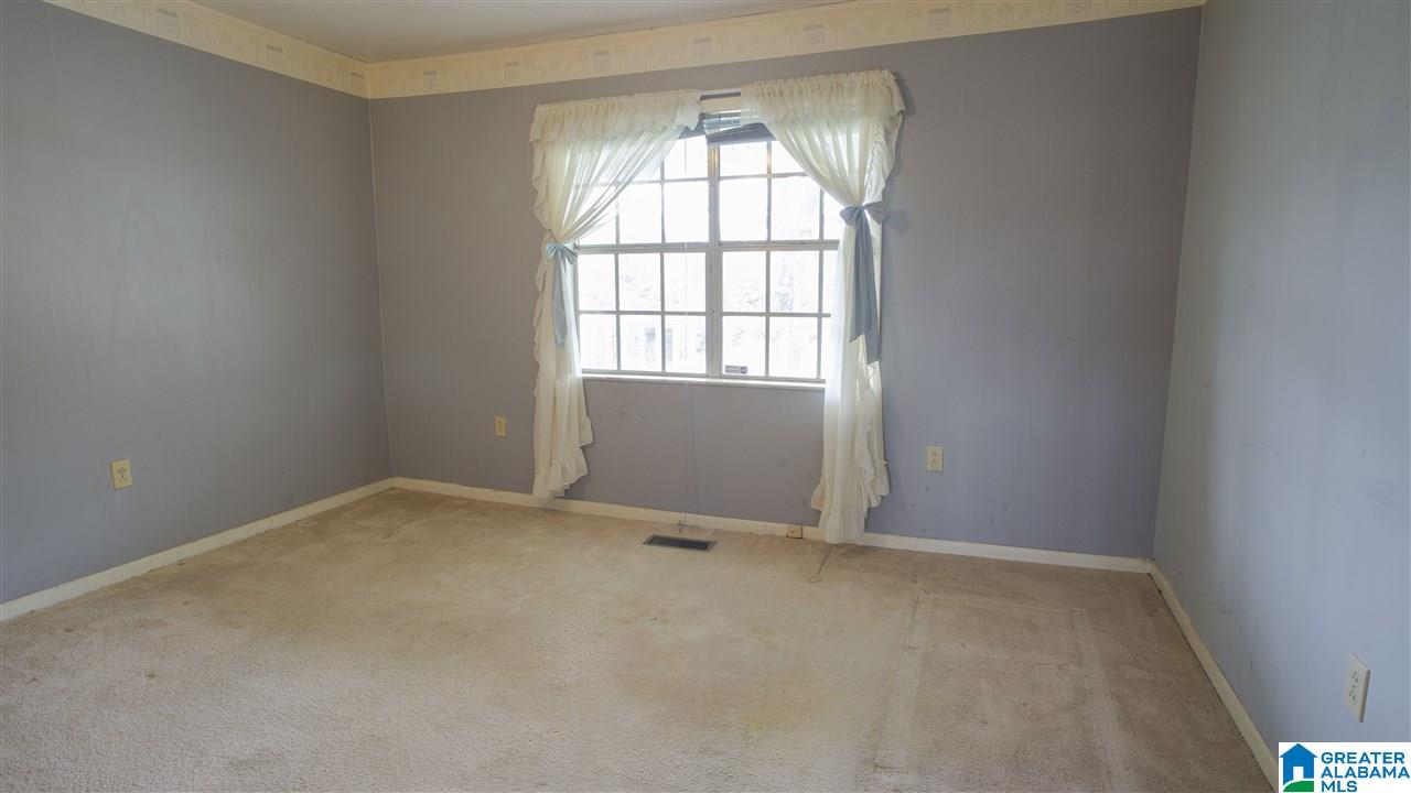 8430 Clayton Cove Road Springville, AL 35146 - Photo 20 of 20