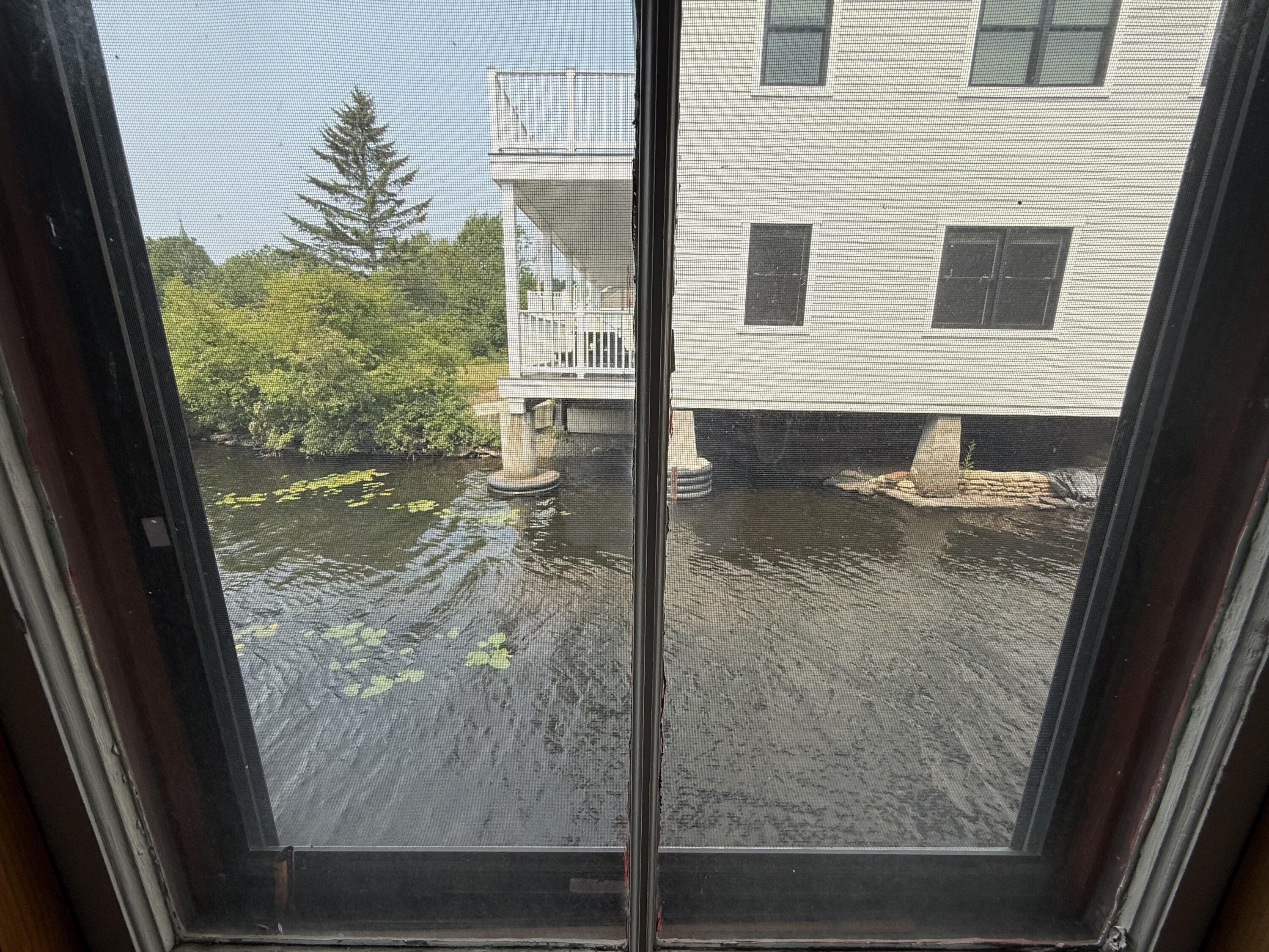 5 Tenney Hill Road Monson, ME 04464 - Photo 23 of 45