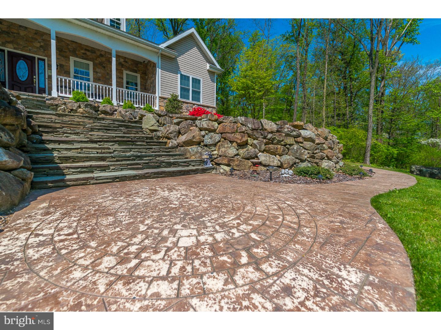 400 Kichline Road Hellertown, PA 18055 - Photo 11 of 25 Gallery Image 11