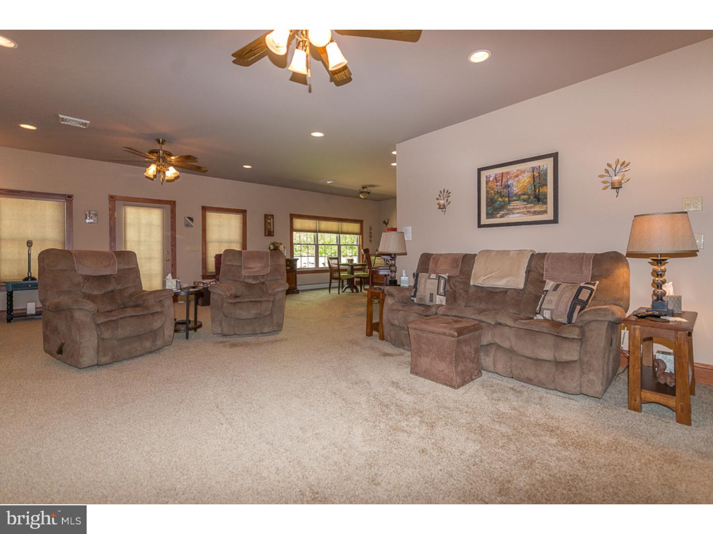 400 Kichline Road Hellertown, PA 18055 - Photo 12 of 25 Gallery Image 12