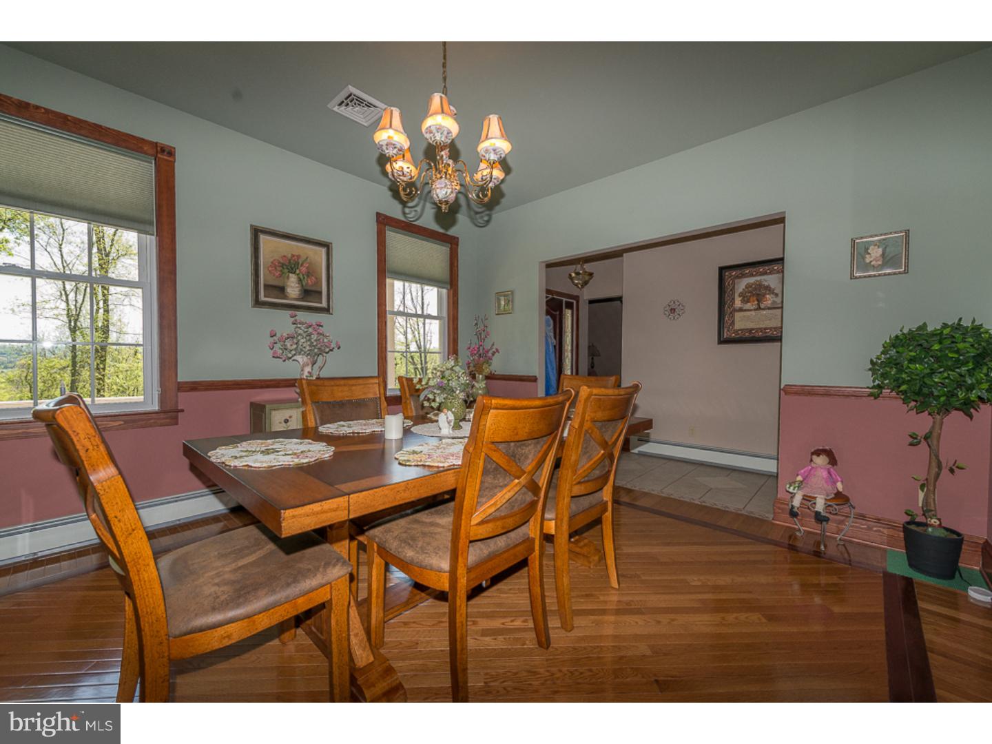 400 Kichline Road Hellertown, PA 18055 - Photo 13 of 25 Gallery Image 13