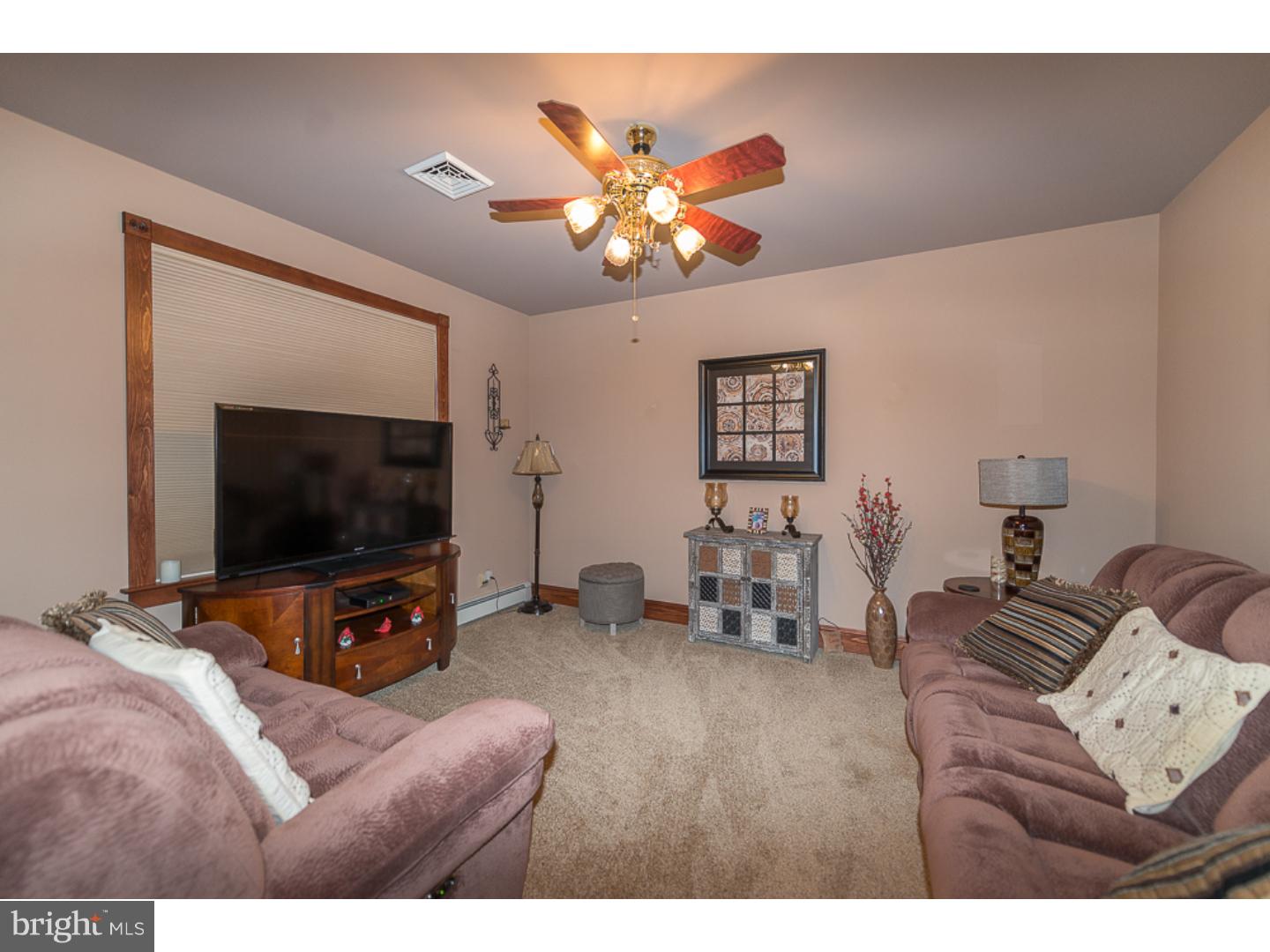 400 Kichline Road Hellertown, PA 18055 - Photo 14 of 25 Gallery Image 14
